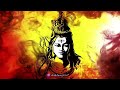 shivshakti omkara sadashiv full hd ost 01