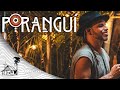 Poranguí - Oxum (Live Music) | Sugarshack Sessions