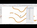 Intro to Illustrator: Pencil Tool, Shaper Tool and NEW Simplify Path feature