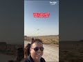 a dubai based pilot is going viral