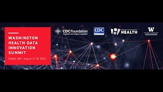 Data Science Workforce Training Platform