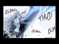 tower of god 신의탑 khun ran vs arie inieta amv in the end