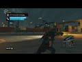 watch_dogs オンライン契約実況 462 オンラインハッキング