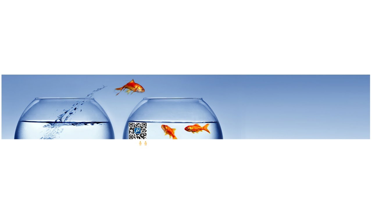 Microstation Advent Benefits Ii Youtube