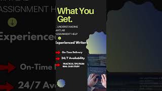 MATLAB Assignment Help