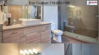 117 E Bijou Street #208 Colorado Springs CO 80903