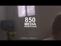 850 Media Productions (Family Reel)