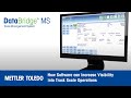 How Software can Increase Visibility into Truck Scale Operations - Product Video - MT IND - en