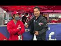 レースメカニック 中村篤史さん d.i.d jmx 2022 yossy interview