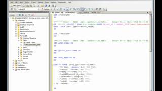 Logparser_Geolocation.avi