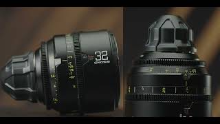 Macro Cine Lens best for macro photography? | DZOFILM Gnosis Macro T2.8