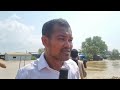 cambodia flood 2023 ប្រជាពលរដ្ឋជួបបញ្ហាលំបាកដោយទឹកជំនន់