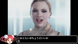 Playtube Pk Ultimate Video Sharing Website Playtube Pk Ultimate Video Sharing Website