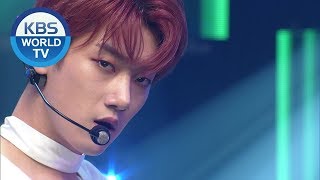 MY.st (마이스트) - Don't Know (몰라서그래) [Music Bank / 2020.04.10]