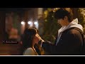 Sun Saathiya II Sol x Sunjae II Lovely Runner [1x06] MV II K-drama Hindi Mix