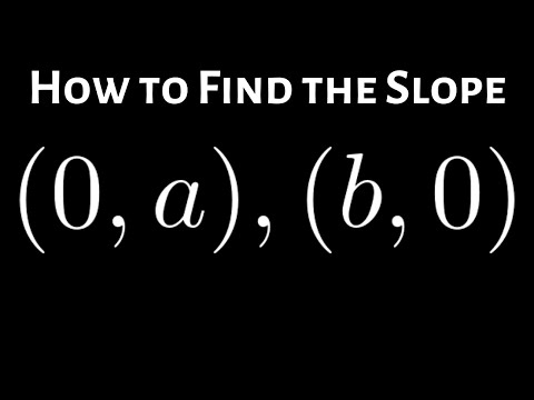 What is the point 0 0 <UNK> called?