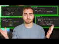 10 Python Comprehensions You SHOULD Be Using