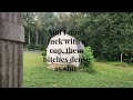 DAZED AND CONFUSED - Lila Cameron (LYRIC VIDEO)