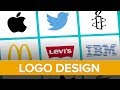 Stories Behind Iconic Logos (McDonald's, Apple, Nike, FedEx) | Skillshare Questions