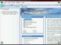 Visual Basic - BEGINNER Picture Box