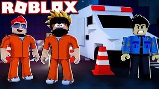 Jak Miec Nieskonczona Ilosc Petow W Pet Simulator Za Darmo Roblox - i najlepsza policja na serwerze w akcji roblox