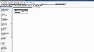 C# Tutorial 28, Transferring Data Between Forms