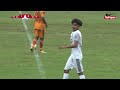 kandy vs galle final  lanka football cup 2024