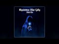 Mysterious Blue Lady | Fantasy Dark Music | Dark Witchcraft Ambiance Music