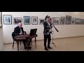 schreiner sándor tárogató lénárt sándor cimbalom kék nefelejcs az a szép...