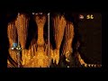 sgb compilations donkey kong country death montage