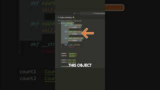 What are Dunder methods in python?