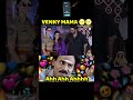 Venky Mama Funny Video #venkatesh #venkymama #funny #celebrities #troll #shorts #memes #trending