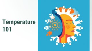 Understanding Temperature Celsius And Fahrenheit Explained