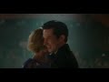 The Crown | Charles and Diana Dance | Season 4 | Episode 6 | Can't Take My Eyes off You