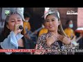 ALL ARTIST TEKSELANG LAKINE  ANICA NADA SIANG 22 JUNI 2021 SURANENGGALA KULON CIREBON