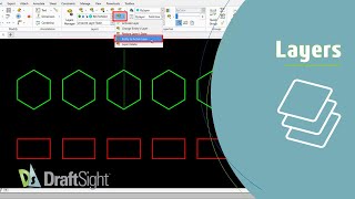 Change Entity's Layer to Active Layer