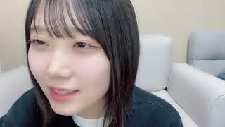 濵田 響（STU48 研究生） 2025年02月07日 SHOWROOM