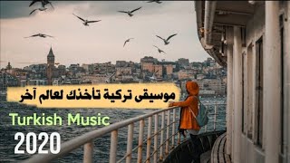 أجمل 19 موسيقى تركية ستسمعها في حياتك - best 19 Turkish music