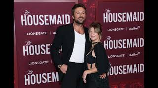 Brandon Sklenar’s Romance: Meet The Woman Who Stole His Heart