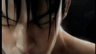 tekken 6 teaser