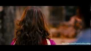 Saathiya - Singham (1080p HD Song)