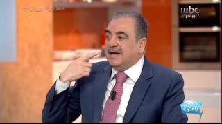 د مدحت أبو شعبان اختصاصي طب الأطفال myPediaclinic د مدحت أبو شعبان اختصاصي طب الأطفال myPediaclinic