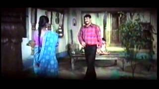 Mehari Aaee Rob Chalaee [Full Song] Sasura Bada Paise Wala