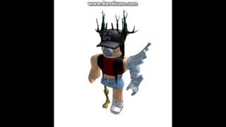 Roblox Outfits Male Female 20 30 Daikhlo - 