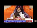 हे देवा महादेव भजन he deva mahadeva bhajan by pradeep mishra ji sehor wale