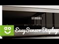 Miele EasySensor Display | Single Ovens | ao.com