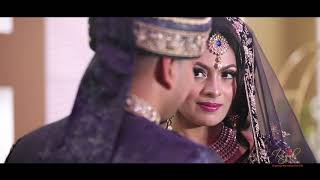 Royal Filming (Asian Wedding Videography & Cinematography) Bengali wedding video / Asian weddings