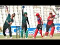 Quality Bowling By Balochistan | Balochistan vs Northern | Match 25 | National T20 2022 | PCB | MS2L