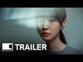 Sister Yoojung (2024) 언니 유정 Movie Trailer | EONTALK