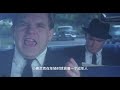 《猫鼠游戏 catch me if you can 》2022年你不知道的电影内幕！逮捕小李子的法国探员，竟然是小弗兰克的故事原型本人！老弗兰克竟然不是骗子而是儿子的受害者！神鬼交锋